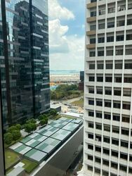 One Shenton (D1), Apartment #567603141
